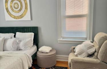 Heaven on earth - Foto 17