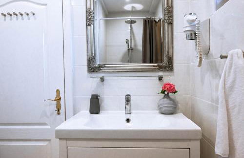 House Wisteria - Foto 43