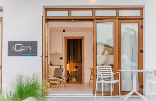 Icon seaside apartments - Photo 38