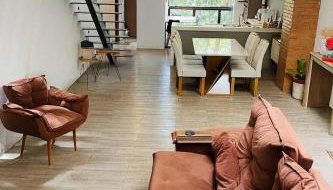 Lourenço House - Foto 5