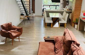 Lourenço House - Foto 5