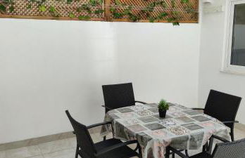 CasaMalva - Photo 33