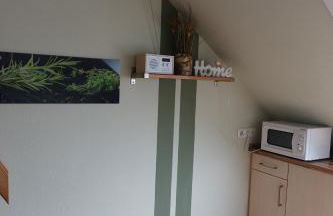 Grüne Düne Meerblick Friedrichskoog Spitze - Foto 42