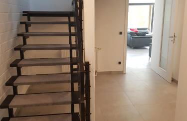 Haus Palmengarten - Foto 18