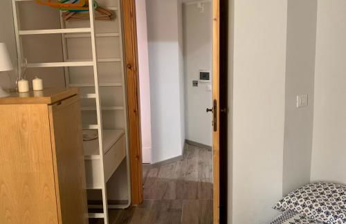 Appartamento sirente - Foto 13