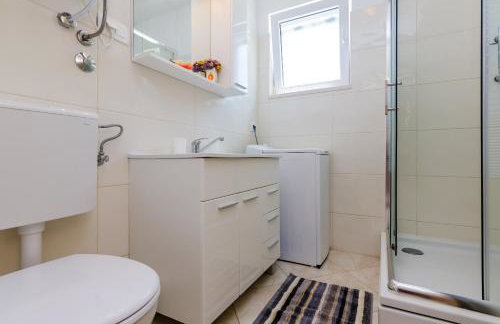 Apartment Maurora - Photo 36