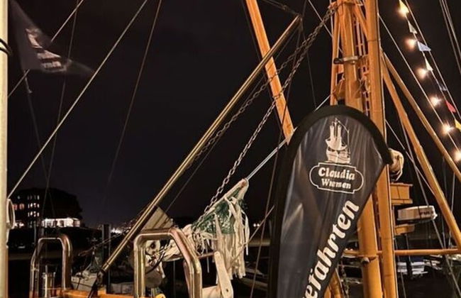 Ambiance Modern Retreat - Photo 39