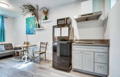 Explore Shops, Eats and Entertainment! Pasadena Apt - Foto 1