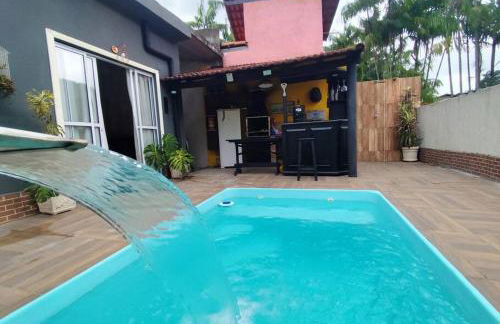 Casa no lago de Javary - Foto 10