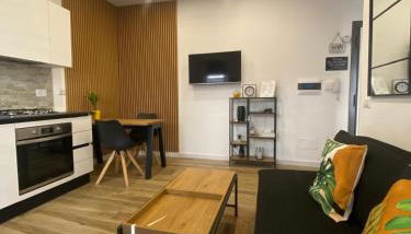 Zefiro Ostia - Foto 3