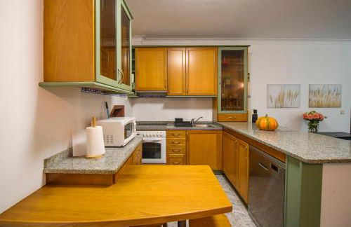 Afonso's House Gerês I - Foto 32