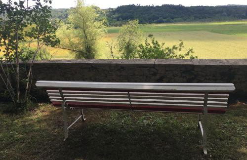 Clairefontaine - Foto 21