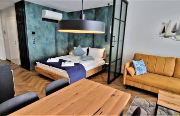 Lake View Mielno - Foto 5