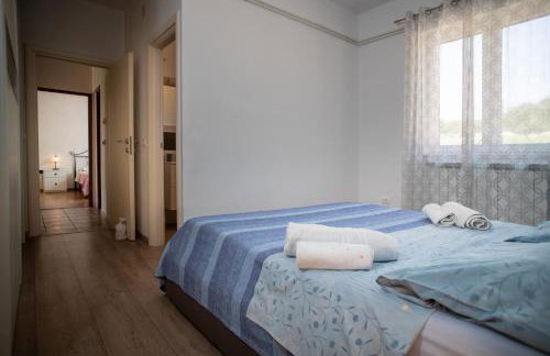 Casa Grazia - Foto 24