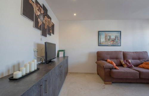 Granada Albaicín Aynadamar - Foto 20