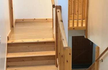 Hendra Retreat Piglets Cottage North Cornwall - Foto 9