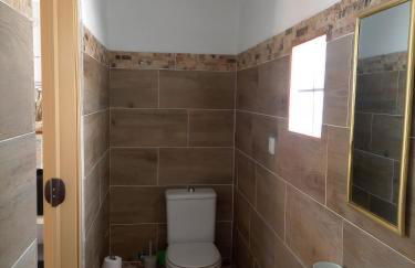 O Mundo da Lua - Foto 20