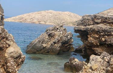 Apartman Anton - Foto 9