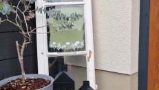 Ferienhaus Alex - Foto 3