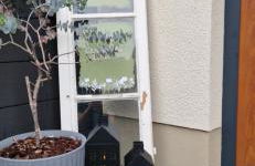 Ferienhaus Alex - Foto 3