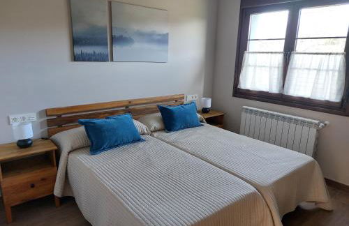 Apartamentos Casa Reconco - Foto 50