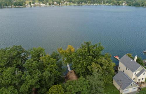 The Fish Inn - Foto 44