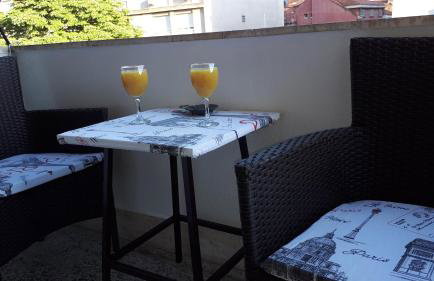 Apartman Jelinić - Foto 66