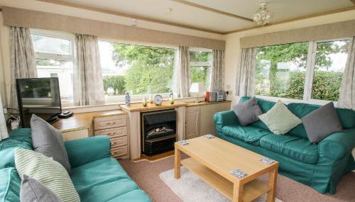 7 Old Orchard - Foto 3