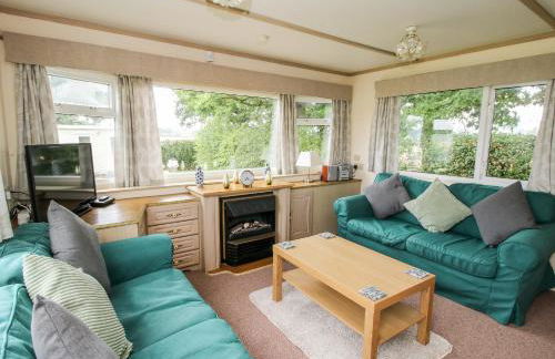 7 Old Orchard - Foto 3