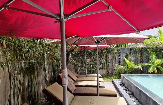 Banyan Villa Nha Trang - Foto 25