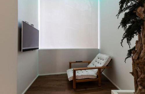 Uncomparable Luxury in Naples Un Lusso ineguagliabile a Napoli - Photo 47