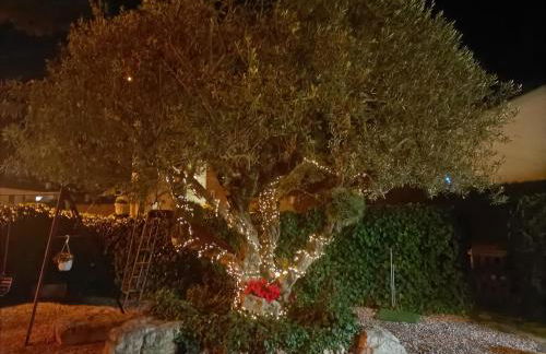 Casa acogedora familiar en la montaña - Foto 59