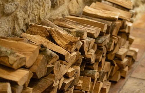 Número 8 a Traditional Basque Village Homestead - Photo 9