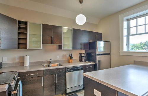 Historic King James Unit 1 - Foto 1