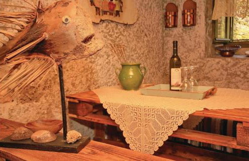 Holiday Home Crkvice Bb Vi - Foto 23