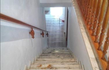 BEACH HOUSE. CASA CON PISCINA PRIVADA - Foto 65