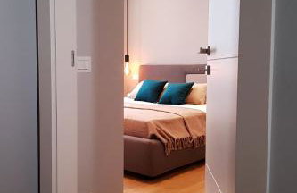 AR Boutique Apartments - Foto 156