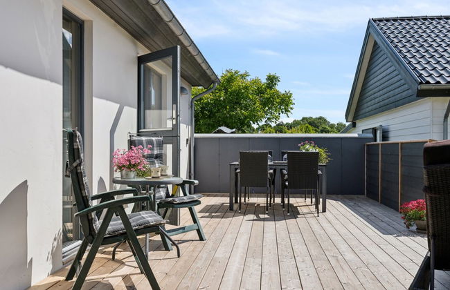 "Alona" - 90m from the sea - Foto 11