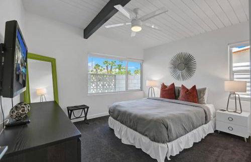 The Happy House - Alice Lodging - Foto 23