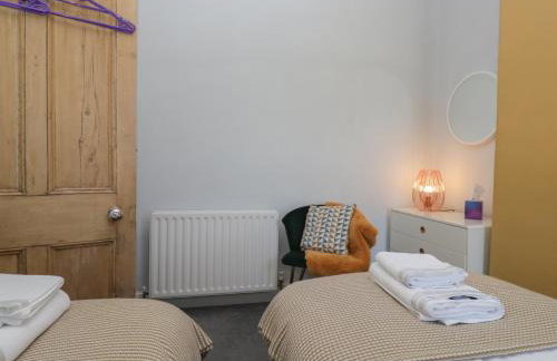 Number Thirty-Nine - Foto 18