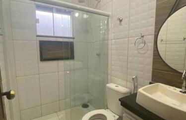 Casa em Itaipuaçu com piscina e 3 qtos - Foto 12