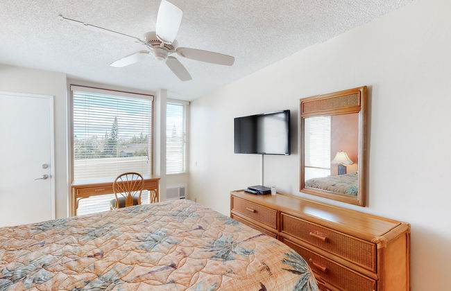 Hale Kamaole - Foto 4