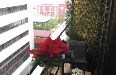 Núñez de Balboa - Foto 7