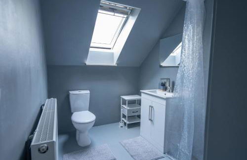 Ferienwohnung Bad Blenhorst - Photo 21