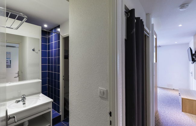 Belambra Clubs Gourette - Lou Sarri - Foto 14