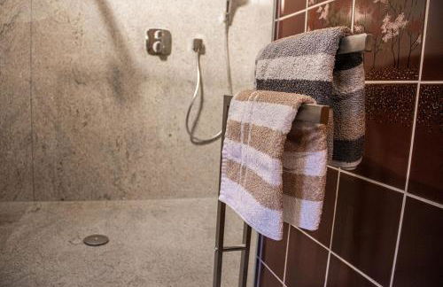 Ferienwohnung Habermehl - Foto 12