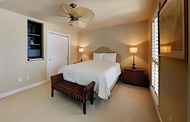 A Destiny Retreat - Foto 6