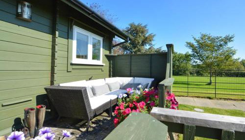 2 Bed in Derby oc-76519 - Foto 3, Other