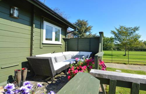 2 Bed in Derby oc-76519 - Foto 3