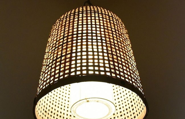 Mango Tree Siargao - Photo 66